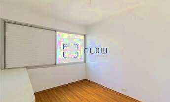 Imagem: CBJDSD 132 Apto 601361013-2