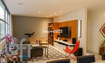 Imagem 7: Copacabana Apartamento com 4 dormitórios