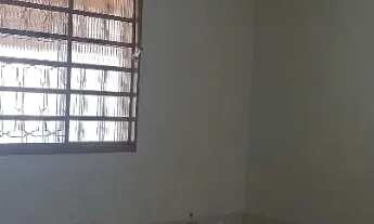 Imagem 3: Sobrado ótima localização área central de Pindamonhangaba-SP