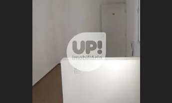 Imagem 5: Apartamento à Venda, 44,00m², Jardim Novo Horizonte - Piracicaba/SP