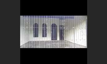 Imagem: Venda ou Locação casa Jd Shangri-lá