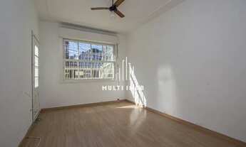 Imagem 2: Casa comercial no bairro Rio Branco