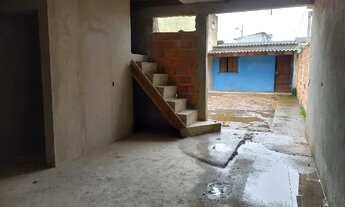 Imagem 2: Kitnet em Caraguatatuba - SP