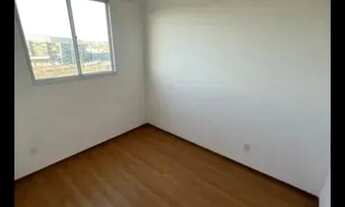 Imagem 5: Aluguel torres dos ipes Castelão