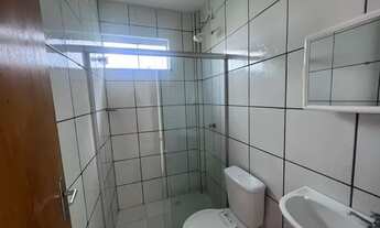 Imagem 4: Apartamento Piatã Aluguel