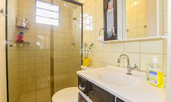 Imagem 7: Apartamento na tijucas do Sul com 02 quartos