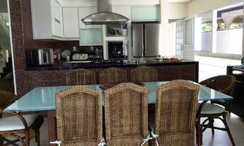 Imagem 3: Casa para Temporada em Riviera de São Lourenço