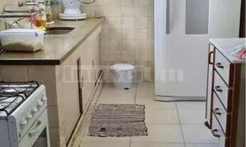 Imagem 7: Maracanã Apartamento com 3 dormitórios