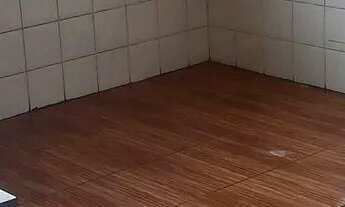 Imagem 4: VENDE-SE SOBRADO DIVIDIDO NO BAIRRO DOS CASA