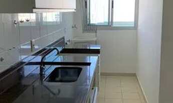 Imagem 3: Apartamento para aluguel possui 100 metros quadrados com 2 quartos em Itapuã - Vila Velha