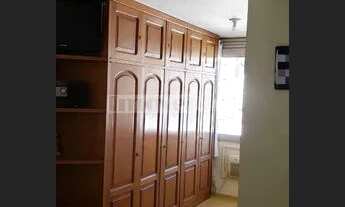 Imagem 6: Tijuca Apartamento com 3 dormitórios