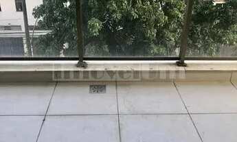 Imagem 2: Botafogo Apartamento com 4 dormitórios