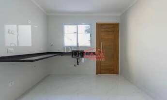 Imagem 6: Sobrado com 3 dormitórios à venda, 115 m² por R$ 620.000,00 - Penha - São Paulo/SP