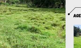 Imagem: LP- Terreno com entrada negociável