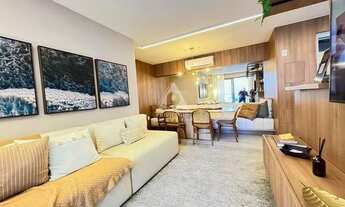 Imagem 6: Apartamento em Icaraí: 3 quartos, 2 vagas. NITEROI/RJ Repasse único no Home Boutique