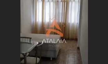 Imagem 5: Kitnet no Boqueirão, Praia Grande, Cod: 1494