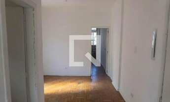 Imagem 6: Apartamento para Aluguel - Consolação, 1 Quarto, 45 m2