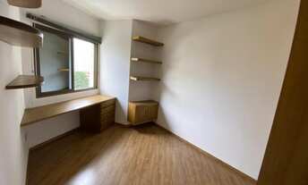 Imagem 5: Apartamento para venda com 140 metros quadrados com 3 quartos