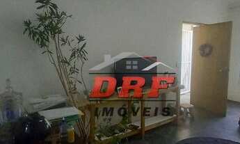 Imagem 5: Sobrado com 2 dormitórios à venda, 160 m² por R$ 960.000 - Vila Augusta - Guarulhos/SP