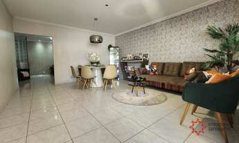 Imagem 7: Casa com 3 quartos a VENDA no bairro Universitário