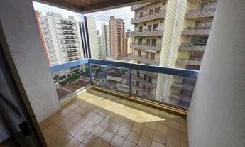 Imagem 3: Apartamento Padrão em Ribeirão Preto