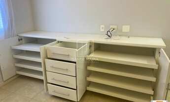 Imagem 7: Apartamento (tipo - padrao) 3 dormitórios/suite, cozinha planejada, portaria 24hs, lazer