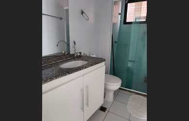 Imagem 6: Alugo Grand Park Mobiliado caprichado!!