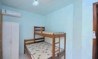 Imagem 4: Casa para aluguel de temporada em Guaratuba