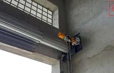 Imagem 7: Comercial para Locação em Mairiporã, Centro