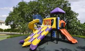 Imagem 5: Sobrado a venda no Evidence Condomínio Resort. Bairro Condomínio Evidence Resort