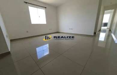 Imagem 6: S - Alphaville 2 - Tdo em porcl/ 2 qts 1 suite- ventila norde- Anali carro 2 2 9 9 8 4 2