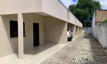 Imagem 6: Alugo apartamento no Liberdade