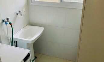 Imagem 5: Apartamento Novare Alphaville 50m 1 dormitório