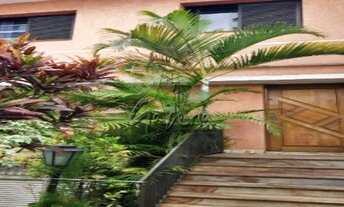 Imagem 4: Sobrado à venda - Barcelona - São Caetano do Sul