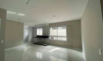 Imagem 2: BELO HORIZONTE - Apartamento Padrão - Lourdes