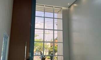 Imagem: Casa para venda BELISSIMA em Setor Morada