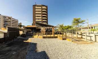 Imagem: CASA COMERCIAL EM ÓTIMA LOCALIZAÇÃO Imóvel