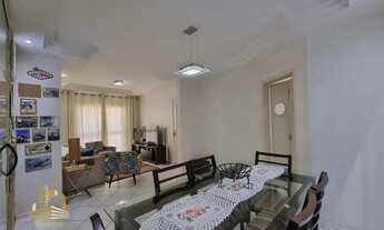 Imagem 7: Lindo Apartamento no Campolim com 93 m², 3 dormitórios