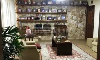 Imagem 6: Lagoa Apartamento com 3 dormitórios