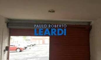 Imagem: COMERCIAL - DEMARCHI - SP