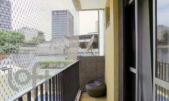 Imagem 3: Maracanã Apartamento com 2 dormitórios