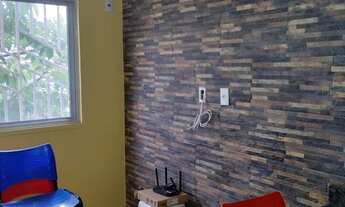 Imagem 2: Aluga-se apartamento