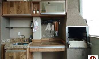 Imagem 6: Apartamento (tipo - padrao) 2 dormitórios/suite, cozinha planejada, elevador, em condomíni