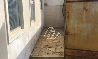 Imagem 2: Casa com 3 dormitórios à venda, 170 m² - Jardim Virgínia