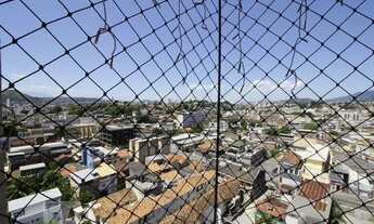 Imagem 6: Apartamento para Aluguel - Piedade, 2 Quartos, 83 m2