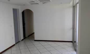 Imagem 4: Apartamento para venda EXCELENTE no Caminho das Árvores