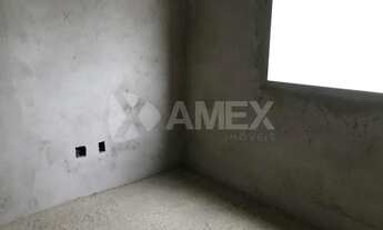 Imagem 4: Camboriú - Apartamento Padrão - Centro