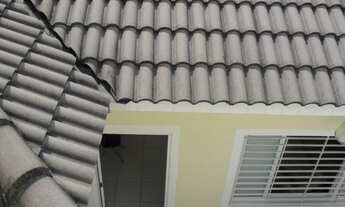 Imagem 4: COMERCIAL - JARDIM PAULISTA - SP