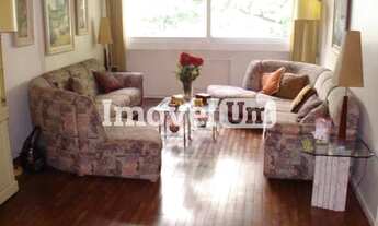 Imagem 1: Flamengo Apartamento com 3 dormitórios