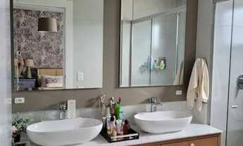 Imagem 5: Apartamento locação Balneário Camboriú centro